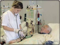 Diyaliz Çeşitleri Nelerdir? Diyaliz Çeşitleri Nelerdir?