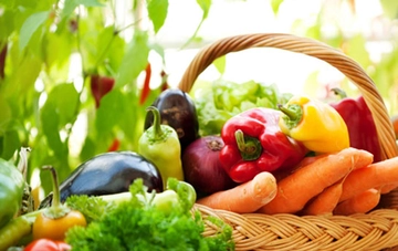 Diyaliz Hastalarında Beslenme Diyaliz Hastalarında Beslenme