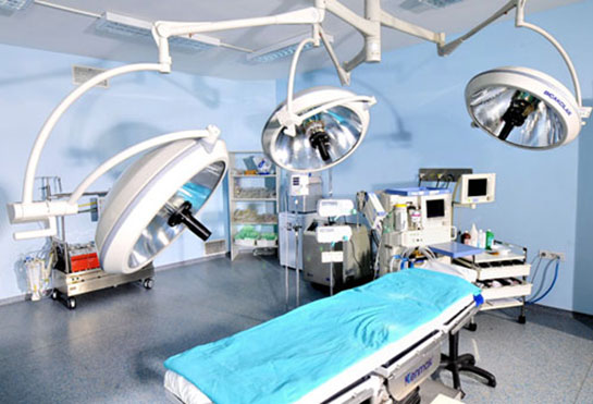 Diyaliz Taban Puanları